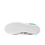 adidas Originals GAZELLE J AQ1122 Πράσινο Εικόνα 5