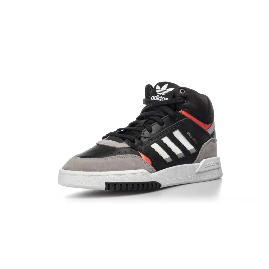 adidas gazelle silver green womens Buy ADIDAS ORIGINALS DROP STEP SE 'MAROON' – Superkicks main image 0