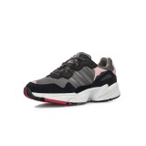 adidas Originals YUNG-96 J F35274 Colorful Image 0