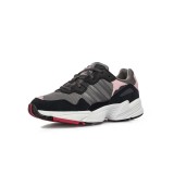 adidas Originals YUNG-96 J F35274 Πολύχρωμο