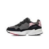 adidas Originals YUNG-96 J F35274 Colorful Image 