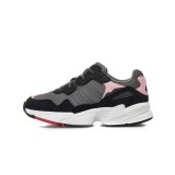 adidas Originals YUNG-96 J F35274 Πολύχρωμο