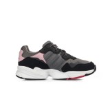 adidas Originals YUNG-96 J F35274 Colorful Image 1