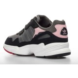 adidas Originals YUNG-96 J F35274 Colorful Image 2