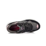 adidas Originals YUNG-96 J F35274 Colorful Image 4