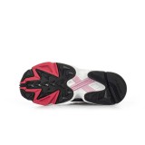 adidas Originals YUNG-96 J F35274 Colorful Image 5