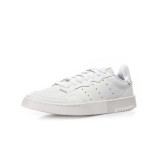adidas Originals SUPERCOURT J EE7726 White Image 0