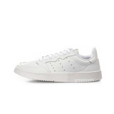 adidas Originals SUPERCOURT J EE7726 White Image 