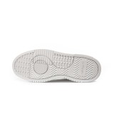 adidas Originals SUPERCOURT J EE7726 White Image 5