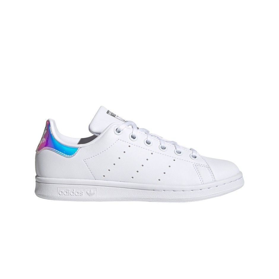 adidas Originals STAN SMITH FX7521 White