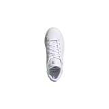 adidas Originals STAN SMITH FX7521 White