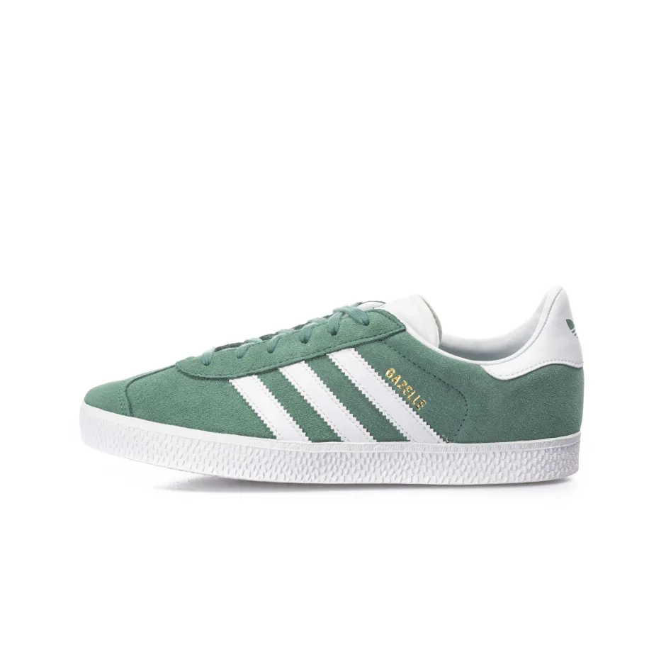 adidas gazelle silver green womens adidas Mens Originals Gazelle