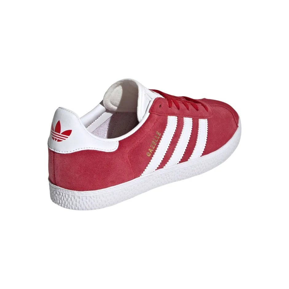adidas gazelle silver green womens adidas Gazelle Inter Miami 9 / Sky Blue