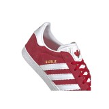 adidas Originals GAZELLE FX6116 Red Image 3