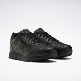 Reebok Classics ROYAL REWIND 100046400 Black Image 0