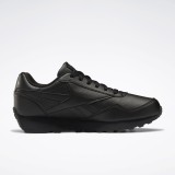Reebok Classics ROYAL REWIND 100046400 Black Image 1