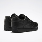 Reebok Classics ROYAL REWIND 100046400 Black Image 2