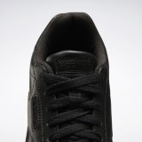 Reebok Classics ROYAL REWIND 100046400 Black Image 3