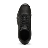Reebok Classics ROYAL REWIND 100046400 Black Image 4