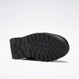 Reebok Classics ROYAL REWIND 100046400 Black Image 5