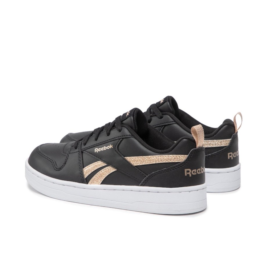 Reebok Classics ROYAL PRIME 2.0 100075065 Black