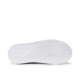Reebok Classics Royal Prime 2.0 Μαύρο - Εφηβικά Sneakers Εικόνα 3