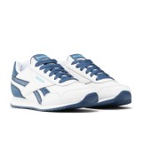 Reebok Classics ROYAL CL JOG 3.0 100075271 White Image 0