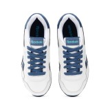 Reebok Classics ROYAL CL JOG 3.0 100075271 White Image 2