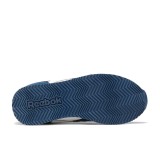 Reebok Classics ROYAL CL JOG 3.0 100075271 White Image 3