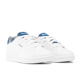 Reebok Classics RBK ROYAL COMPLETE CLN 2.0 100074597 White Image 0