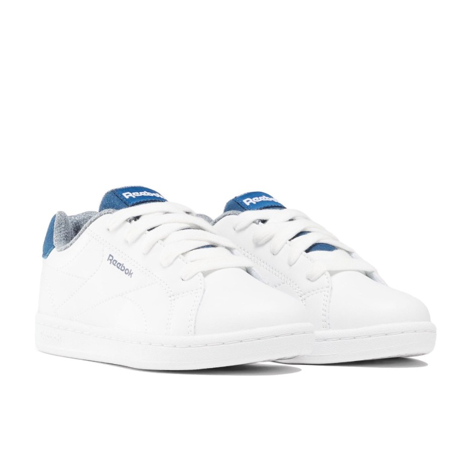 Reebok Classics RBK ROYAL COMPLETE CLN 2.0 100074597 White