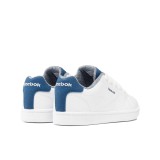 Reebok Classics RBK ROYAL COMPLETE CLN 2.0 100074597 White Image 1