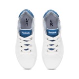 Reebok Classics RBK ROYAL COMPLETE CLN 2.0 100074597 White Image 2