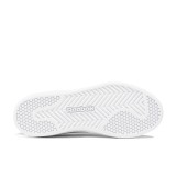 Reebok Classics Royal Complete Clean 2.0 Λευκό - Εφηβικά Sneakers