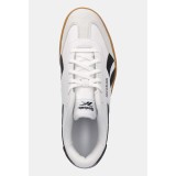 Παιδικά Sneakers Λευκά - Reebok Classics Smash Edge Εικόνα 2