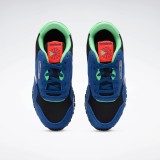 Reebok Classics CL NYLON 100226149 Μπλε Εικόνα 0