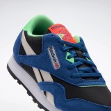 Reebok Classics CL NYLON 100226149 Μπλε Εικόνα 1