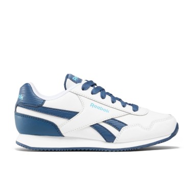 Reebok Classics ROYAL CL JOG 3.0 100075271 White