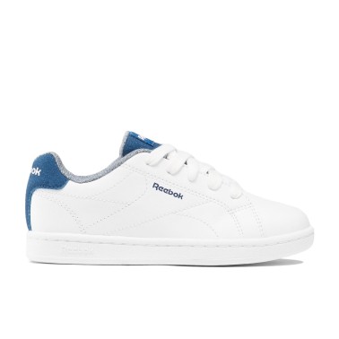 Reebok Classics RBK ROYAL COMPLETE CLN 2.0 100074597 White