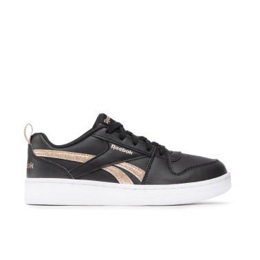 Reebok Classics ROYAL PRIME 2.0 100075065 Black