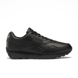 Reebok Classics ROYAL REWIND 100046400 Black Image 