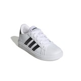 adidas Sportswear GRAND COURT 2.0 K GW6511 White Image 0
