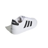 adidas Sportswear GRAND COURT 2.0 K GW6511 White