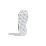 adidas Sportswear GRAND COURT 2.0 K GW6511 White Image 4