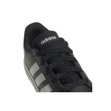 Παιδικά Sneakers Μαύρα - adidas Sportswear Grand Court 2.0 Εικόνα 3