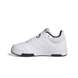 adidas Sportswear TENSAUR SPORT 2.0 K GW6422 White Image 0