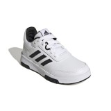adidas Sportswear TENSAUR SPORT 2.0 K GW6422 White Image 1