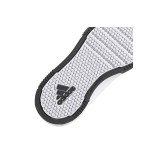 adidas Sportswear TENSAUR SPORT 2.0 K GW6422 White Image 3