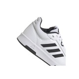 adidas Sportswear TENSAUR SPORT 2.0 K GW6422 White Image 4