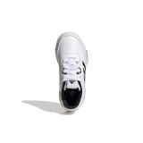 adidas Sportswear TENSAUR SPORT 2.0 K GW6422 White Image 5